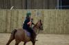 Oxford Polo 2022_12_18 0053
